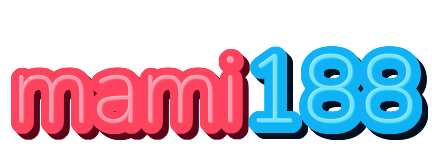 mami188 — logo kanal