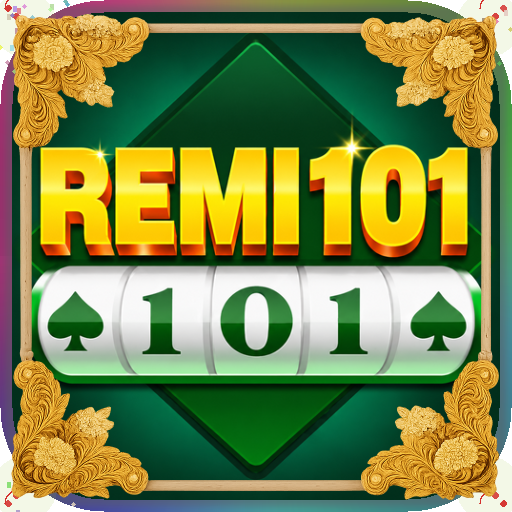 remi101 — galeri pratinjau - APK Resmi