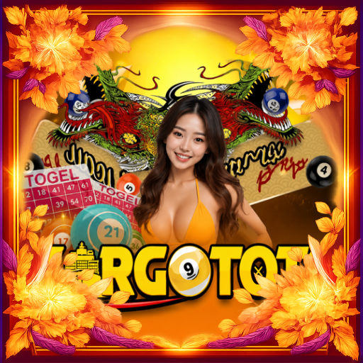 kargototo — mitra unggulan